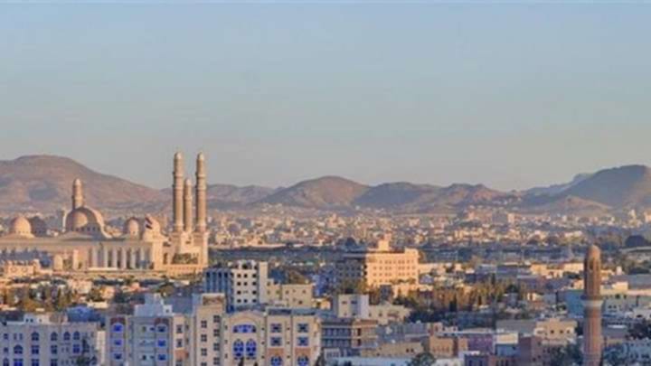 خبير عسكري يكشف كواليس التوتر في صنعاء عقب تعيين جديد