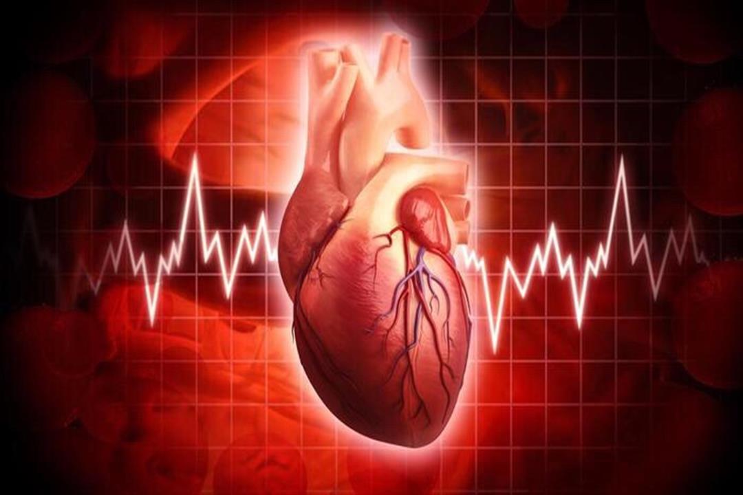 هل هناك فرق بين ألم القلب ونغزات الصدر؟.. طبيب مختص يوضح