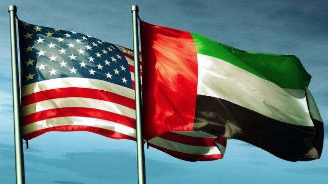 أمريكا تقدم نصيحة جديدة لرعاياها في الإمارات عقب الهجوم الجوي الجديد الذي استهدف ابوظبي