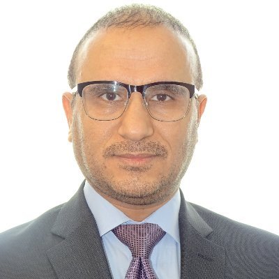 سفير يمني: لن ينجو اليمن ويخرج من مستنقع الحروب والصراعات الابشرط