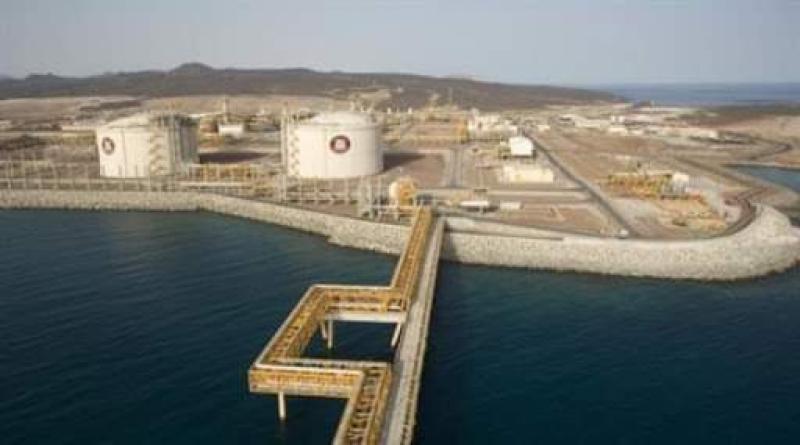 مصادر حكوميه تكشف عن ترتيبات لإعادة تصدير النفط عقب اتفاق مع مليشيا الحوثي