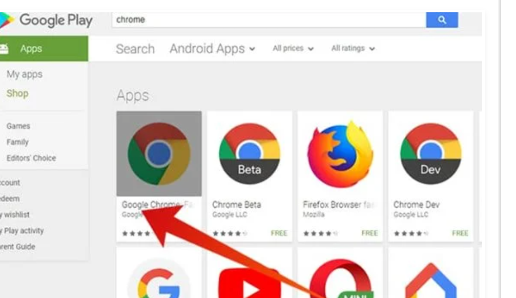 Установить приложение google tv. Google Chrome для Android. Google браузер для андроид ТВ. Браузер хром для андроид. Google Chrome смарт ТВ Android.