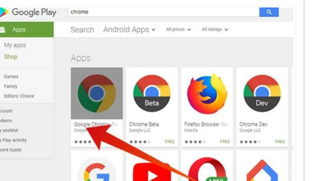 Google Chrome для Android. Google браузер для андроид ТВ. Браузер хром для андроид. Google Chrome смарт ТВ Android.