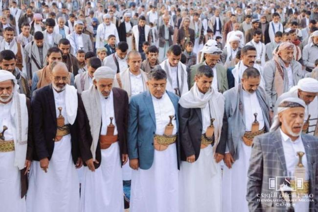 تعرف على القيادي الحوثي الأكثر ثراء وامتلاكا للعقارات والآراضي بصنعاء..الاسم 