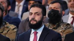 الرئيس السوري يهاجم الإخوان ويصافح لبنان.. ماذا وراء تصريحات الشرع؟