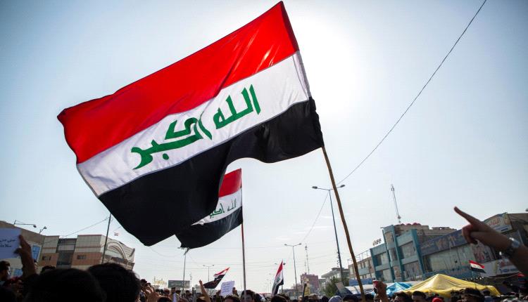 الكشف عن أسماء العمال اليمنيين الأربعة الذي قتلوا بأقليم كردستان العراق 