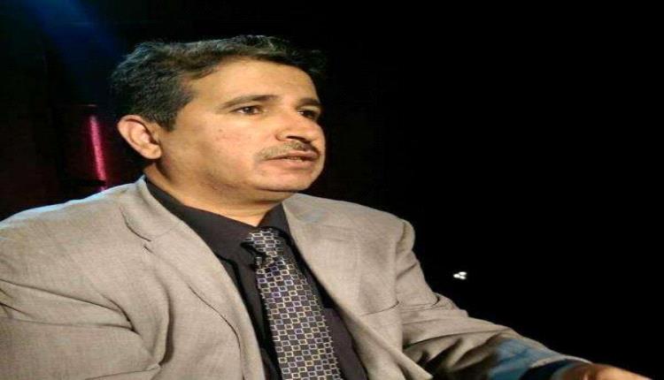 الحوثي يحيل القاضي قطران للمحاكمة بهذه التهم.. مختطف منذ أشهر لدى مخابرات صنعاء