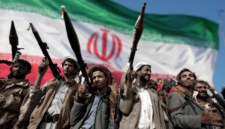 تقرير يكشف معلومات عسكرية شديدة السرية عن الحوثيين ومسؤولهم الإيراني الأول