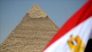 مصر تعلن مقتل “امير ولاية سيناء” اليمني