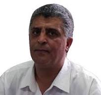 أحمد علي عبد الله صالح يتلقى أقوى طعنة غادرة