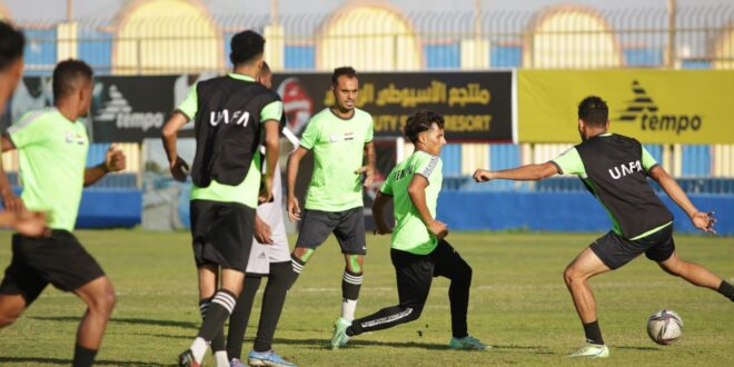لأول مرة في تاريخ الرياضة اليمنية.. اليمن تستعد لخليجي العراق بستة لاعبين من أمريكا (اسما+صور)