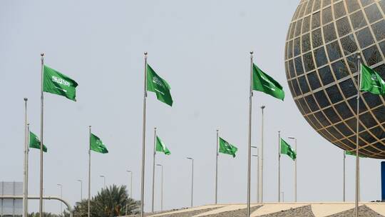 السعودية.. رسالة من وزارة الصحة للمواطنين تثير جدلا واسعا (صورة)