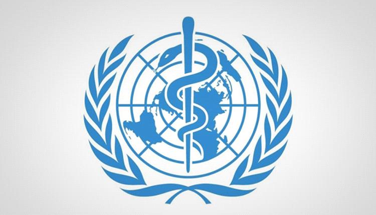 منظمة دولية تحذر من انتشار مرض خطير في اليمن