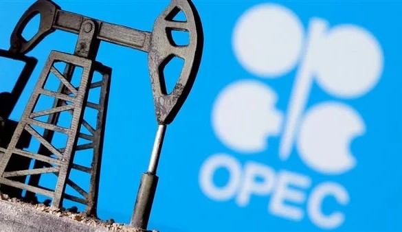 أمين عام أوبك يكشف عن هدف المنظمة البعيد في سوق النفط