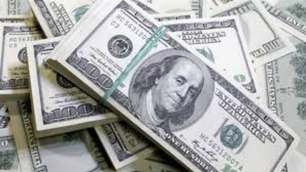 سعر الدولار بالبنوك اليوم الثلاثاء 28-10-2025