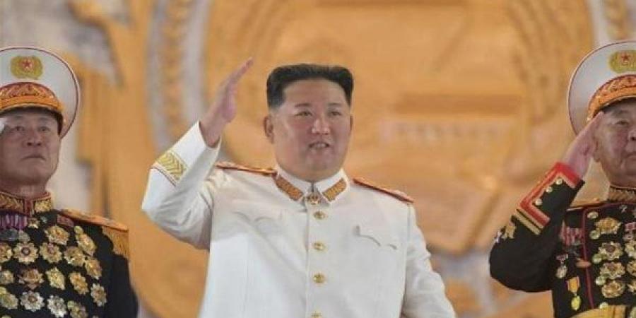 زعيم كوريا الشمالية يتحدى الجميع: نعتزم امتلاك أكبر قوة نووية في العالم