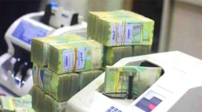 قرار رئاسي عاجل بشأن الرواتب