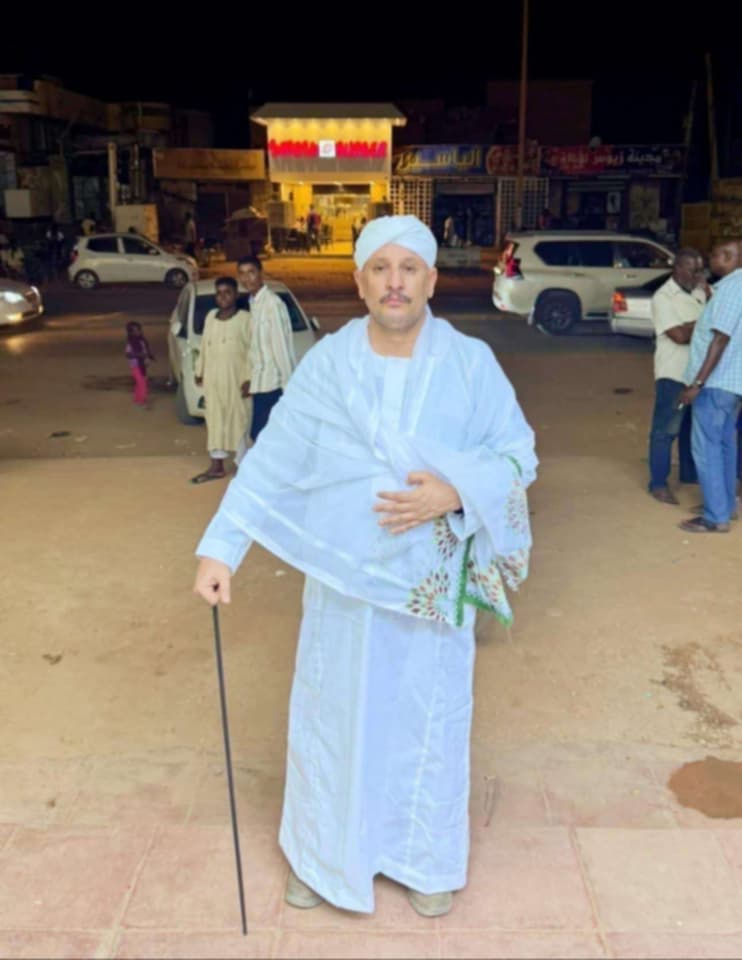 أنيس منصور يخرج عن صمته ويكشف حقيقه اغتياله