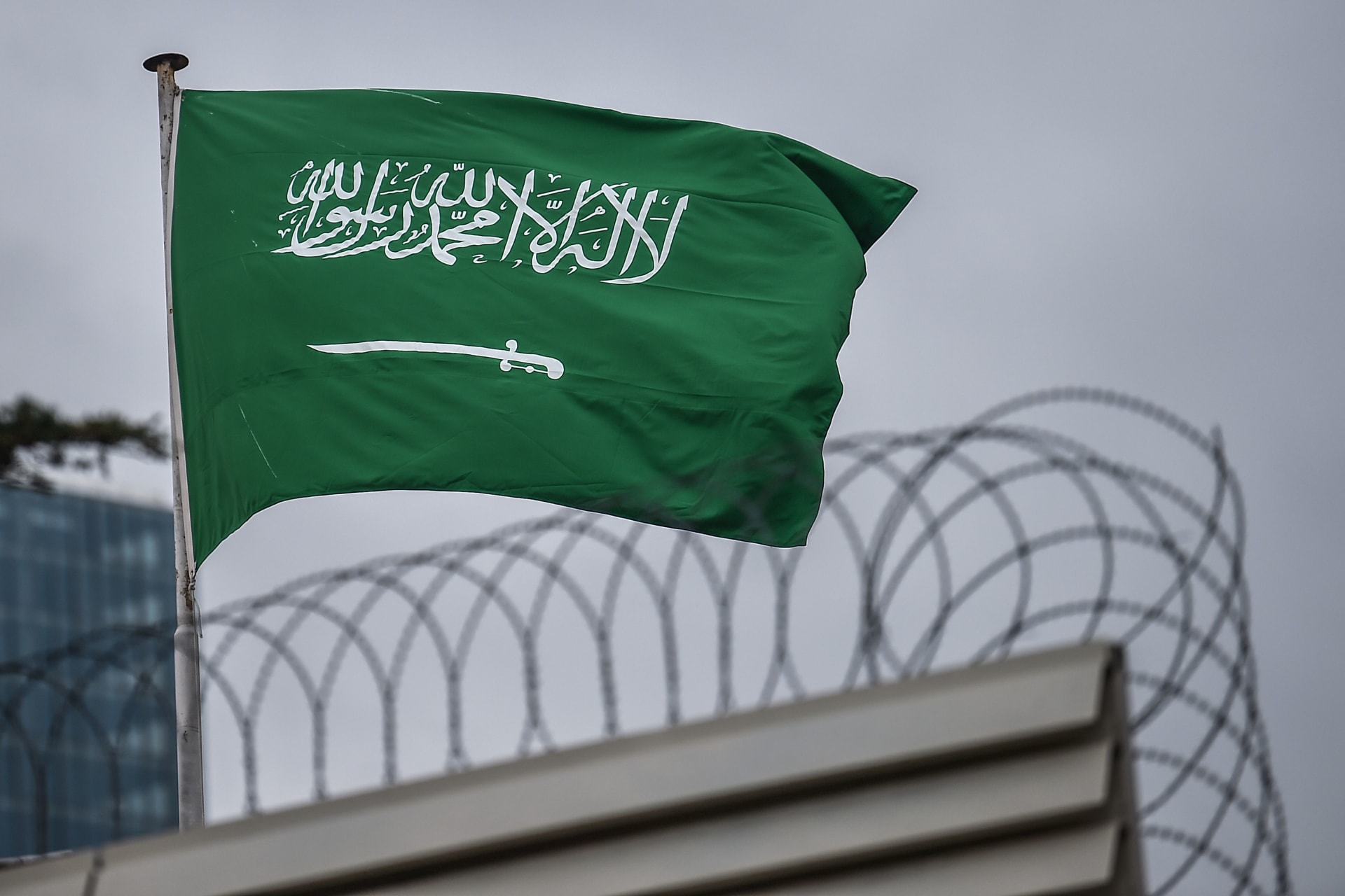 السعودية : تعديل مفاجئ في اسعار تجديد إقامة المرافقين .. تعرف على الأسعار الجديدة!