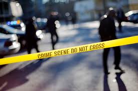 مصري يقتل عروسه طعناً قبل زفافهما في سوهاج.. والكشف عن دافعه لارتكاب الجريمة!