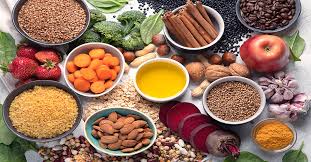  استشاري يكشف عن أطعمة تهدد صحة الكبد وتزيد الإصابة بالأورام