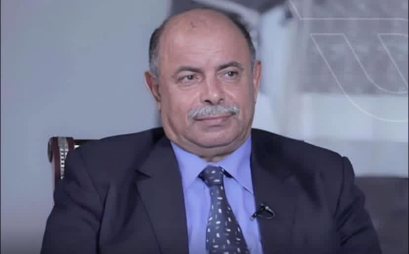 توجيهات هامه لمحافظ حضرموت