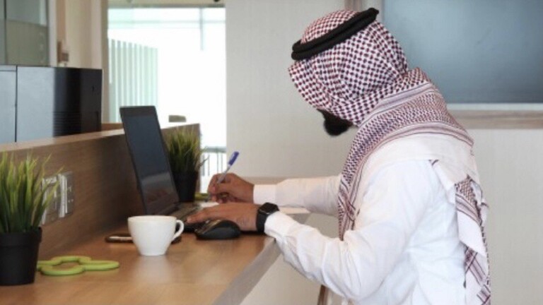 السعودية.. شركة تعلن عن اتخاذها أول قرار من نوعه في المملكة بخصوص ساعات العمل