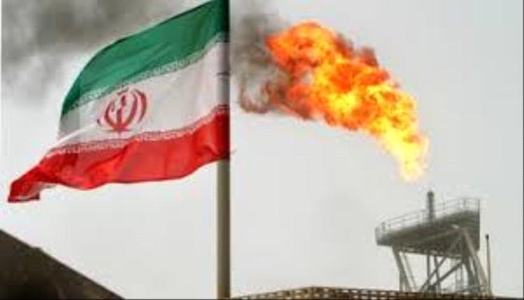 عقوبات دولية تطال 6 أفراد و 3 كيانات إيرانية