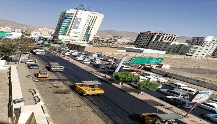 أزمة مفاجئة تضرب صنعاء