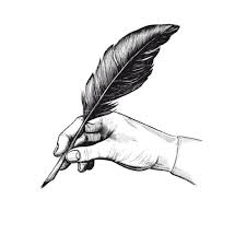 د. تركي القبلان : الأزمات الكبرى والشرط الغائب في السياسة الأميركية