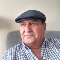 امين نويصر : تمهل قليلا.... بيت هائل !!