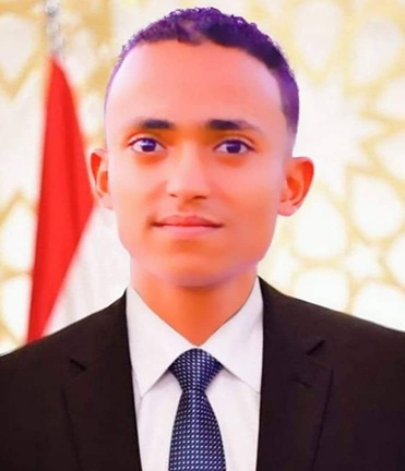 عبدالرحمن جناح : الرئيس العليمي… صانع الدولة اليمنية وصمام أمان الجمهورية في مواجهة الميليشيا والطائفية