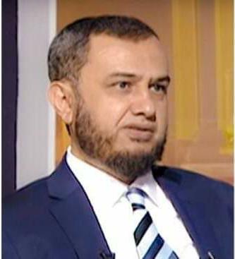 عبد الرب السلامي :  أزمة هوية أم فشل سياسي؟! 