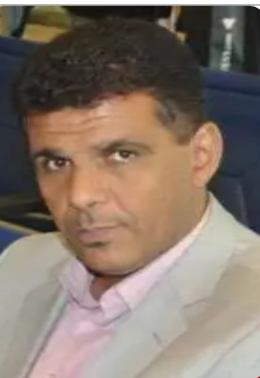 خالد هيثم 