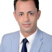 د.باسم أبو نور الهدى المذحجي