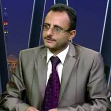 د.ثابت الاحمدي : البحر الأحمر في الاستراتيجيتين اليمنية والمصرية