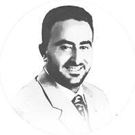 محمد مصطفى العمراني : عن المنصور إبن أبي عامر المعافري .. القائد اليماني الذي دوخ أوربا
