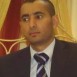 همدان العليي : رئيس حكومة جديد والتحديات والمؤامرات ذاتها